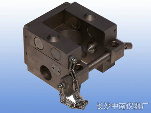 SXZ-A型測(cè)力稱(chēng)重傳感器、變送器