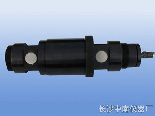 SXZ-B2型電阻應(yīng)變軸式傳感器、變送器